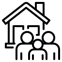 Thuisbezoek SinterTiel